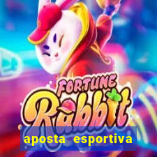 aposta esportiva deposito minimo 1 real